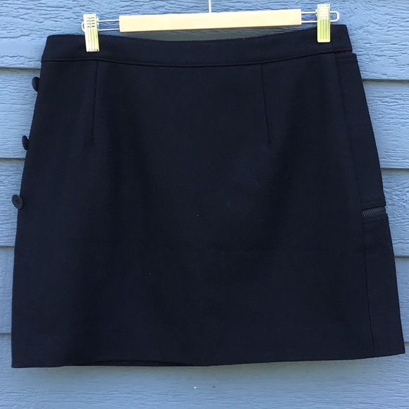 Kate Spade Skirt - Picture 3 of 13